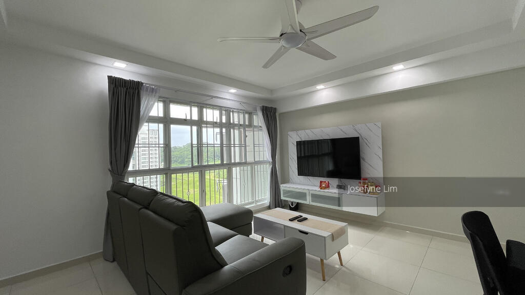 Blk 383 Bukit Batok West Avenue 5 (Bukit Batok), HDB 4 Rooms #279042571